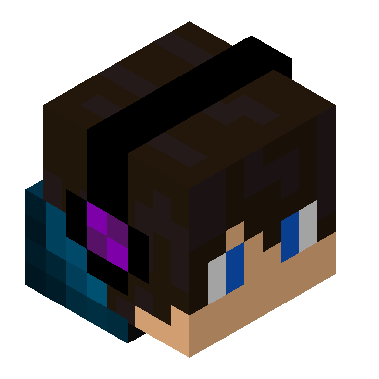 HEAD_ISO