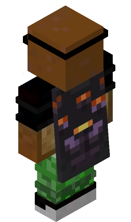 FULLBODY_ISO_BACK