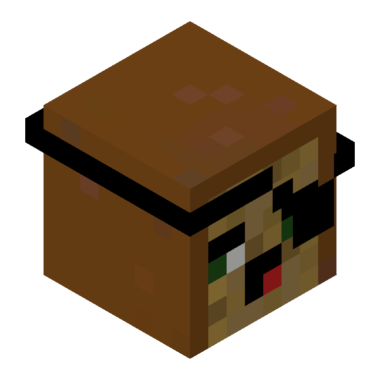 HEAD_ISO