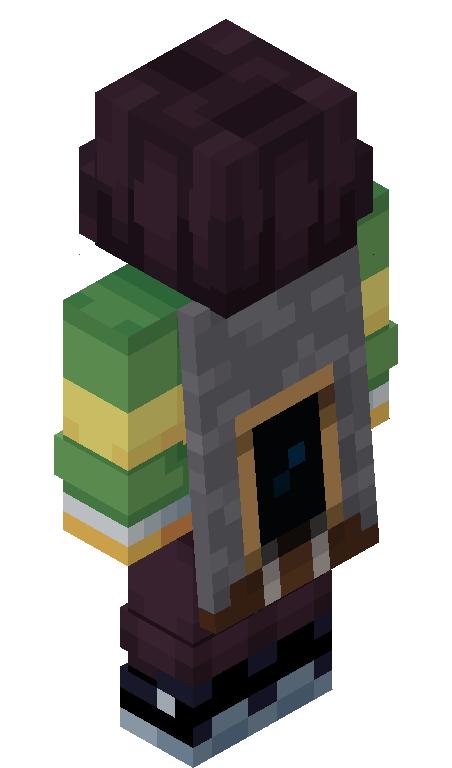 FULLBODY_ISO_BACK