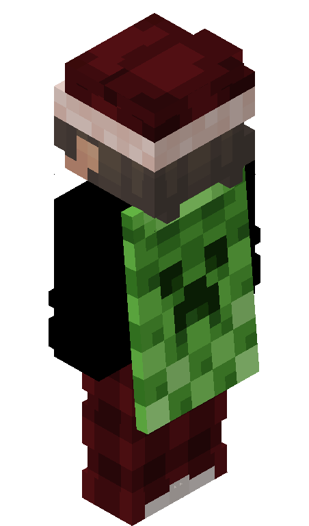 FULLBODY_ISO_BACK