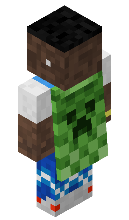 FULLBODY_ISO_BACK