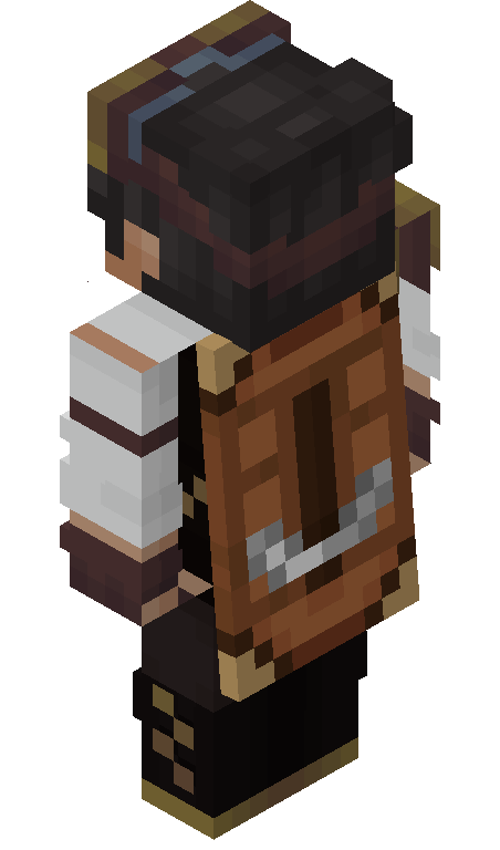 FULLBODY_ISO_BACK