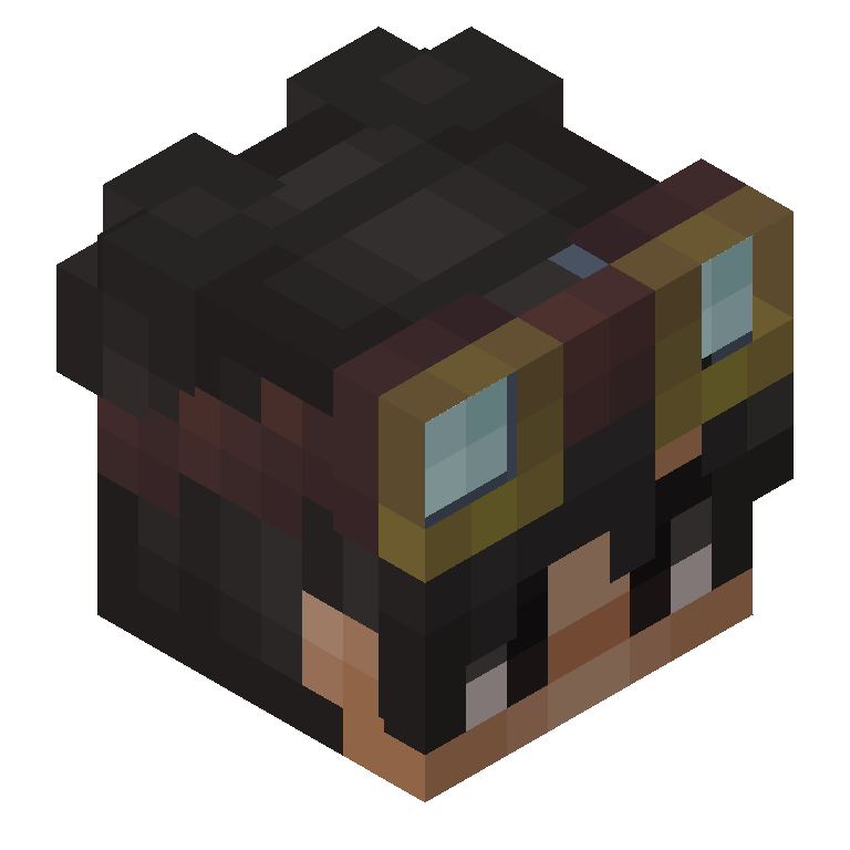 HEAD_ISO