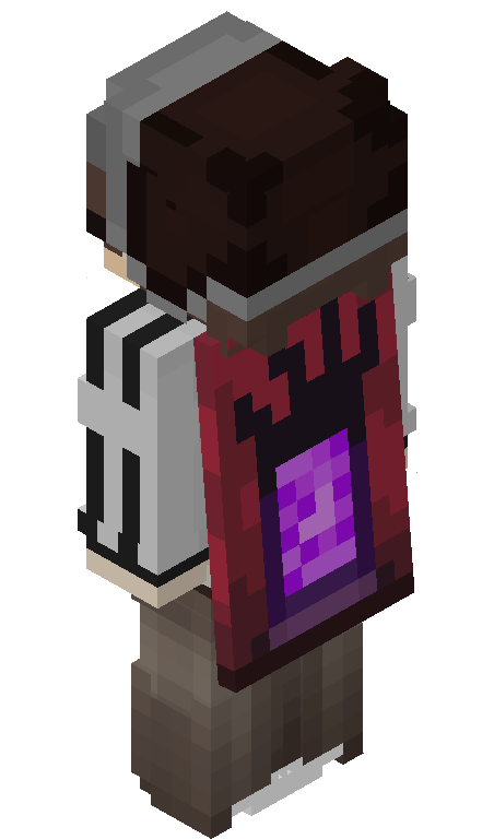 FULLBODY_ISO_BACK