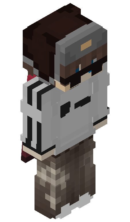 TomiiHasAura skin - FULLBODY_ISO_FRONT