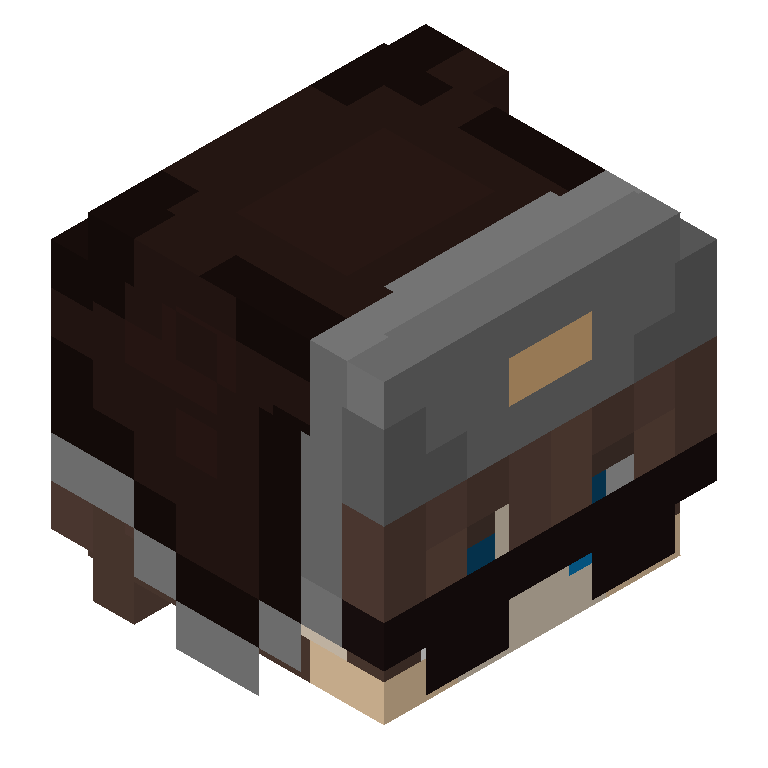 HEAD_ISO