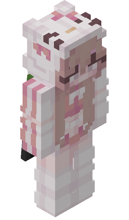 TomiiOwO skin - FULLBODY_ISO_FRONT