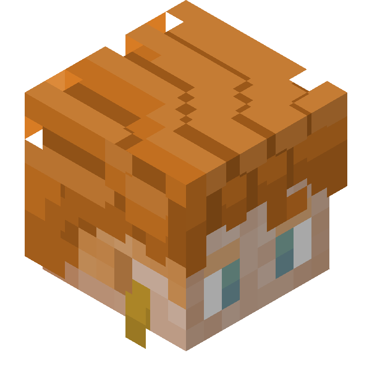 HEAD_ISO