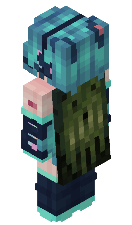 FULLBODY_ISO_BACK