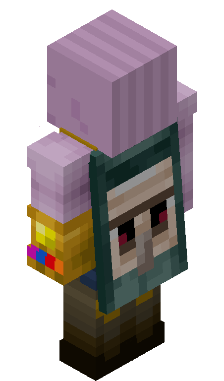 FULLBODY_ISO_BACK