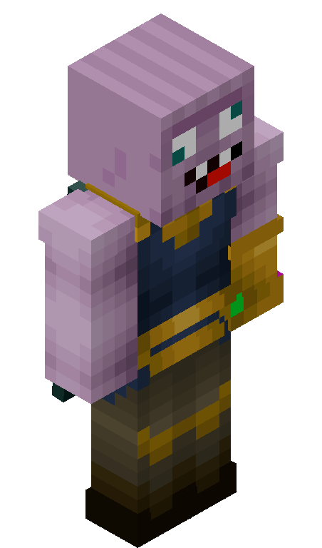 TommytheCommie1 skin - FULLBODY_ISO_FRONT