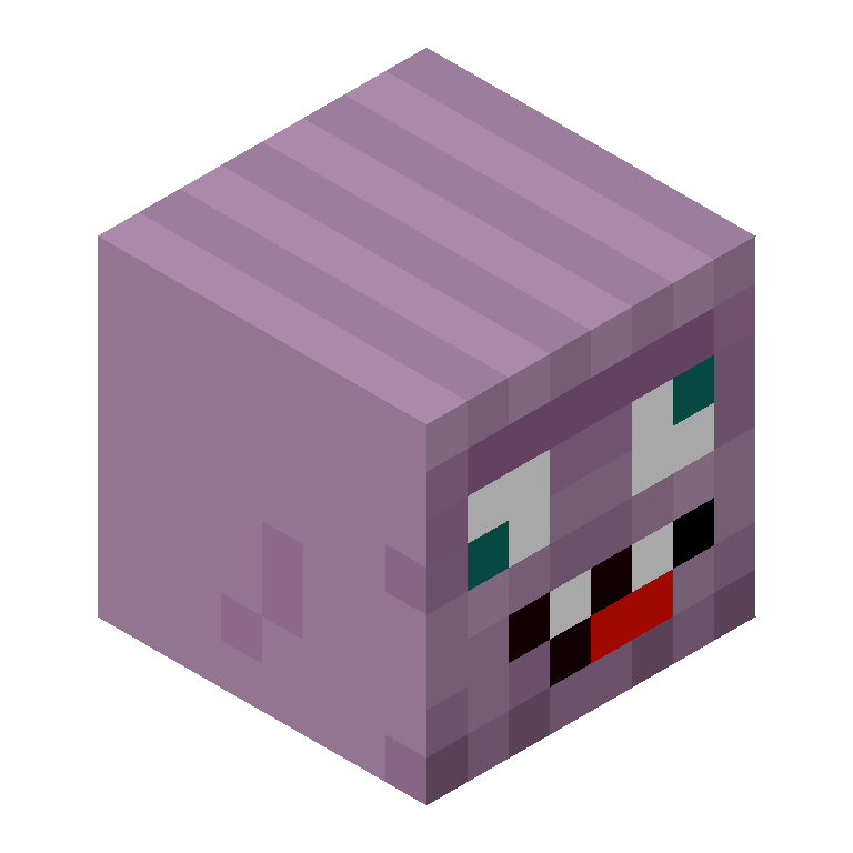 HEAD_ISO