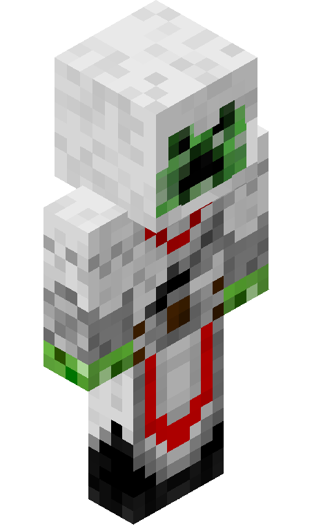 Tomotohawk skin - FULLBODY_ISO_FRONT