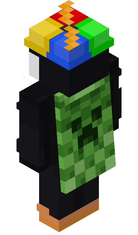 FULLBODY_ISO_BACK
