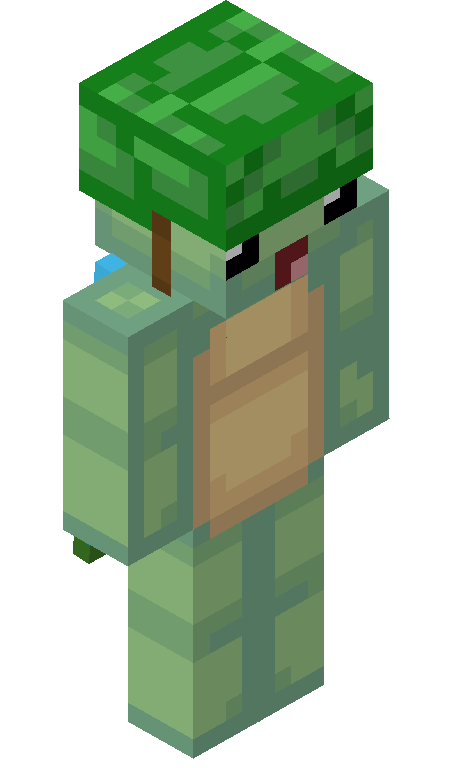 Tomut4 skin - FULLBODY_ISO_FRONT