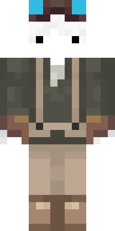 BODY