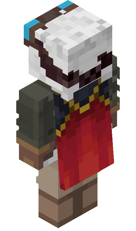 FULLBODY_ISO_BACK
