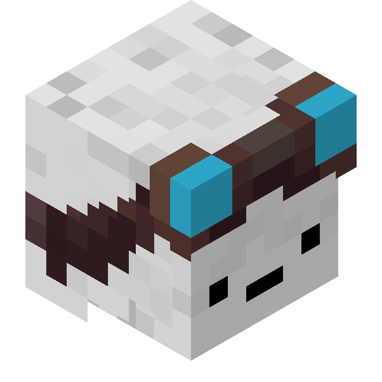 HEAD_ISO