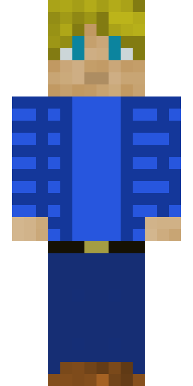 BODY
