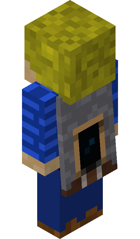 FULLBODY_ISO_BACK