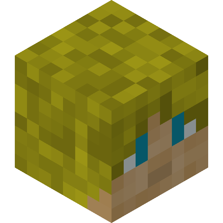 HEAD_ISO
