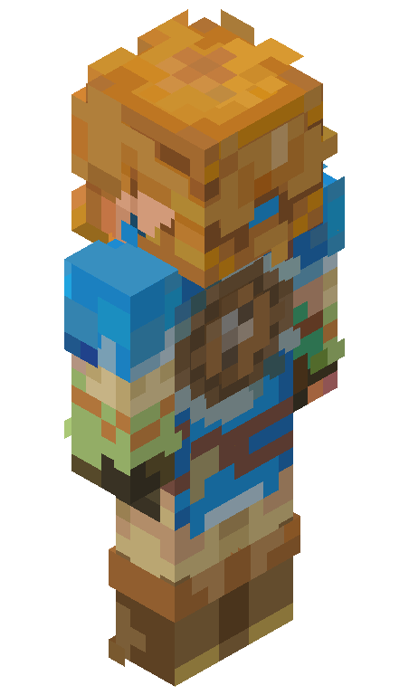 FULLBODY_ISO_BACK