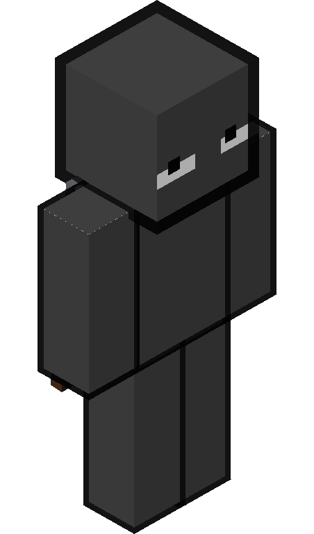 Tonin3_14 skin - FULLBODY_ISO_FRONT