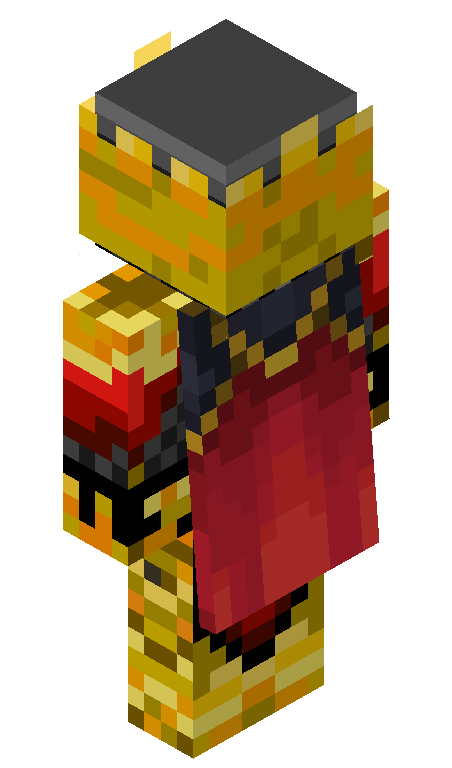 FULLBODY_ISO_BACK