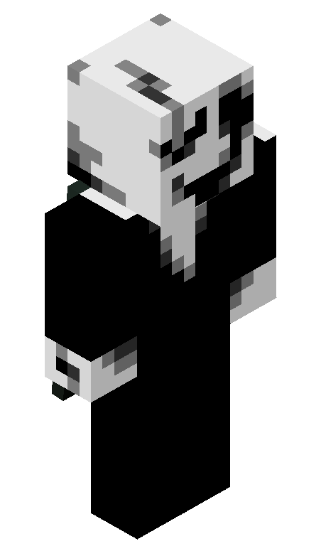 Tonulak11 skin - FULLBODY_ISO_FRONT