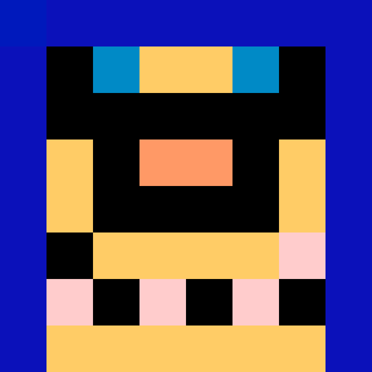 FACE