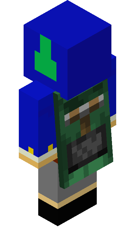 FULLBODY_ISO_BACK