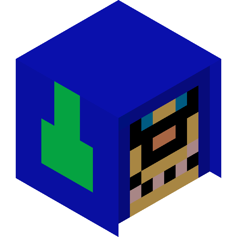 HEAD_ISO