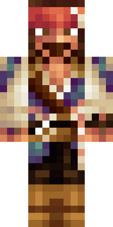 BODY