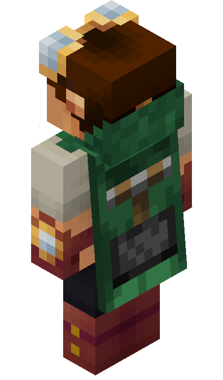 FULLBODY_ISO_BACK