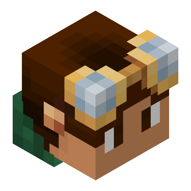 HEAD_ISO