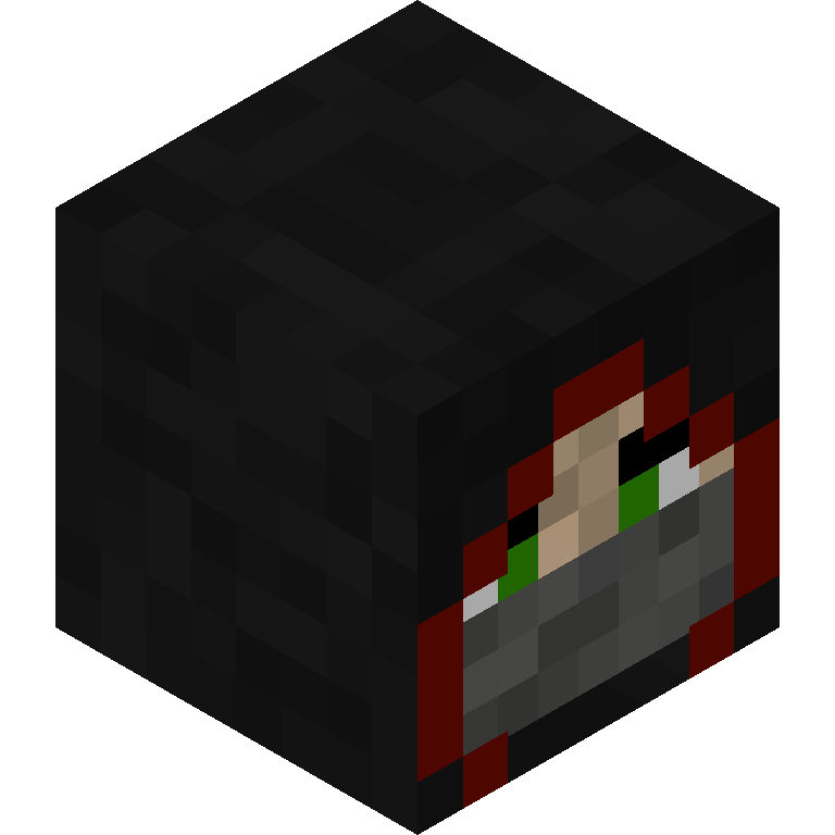 HEAD_ISO