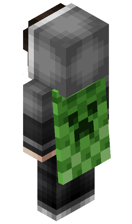 FULLBODY_ISO_BACK