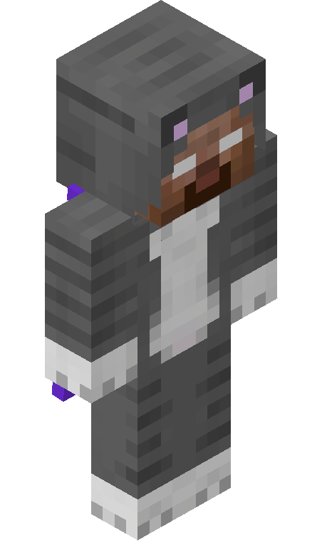 TooMuchNostalgia skin - FULLBODY_ISO_FRONT