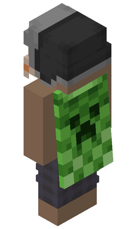 FULLBODY_ISO_BACK
