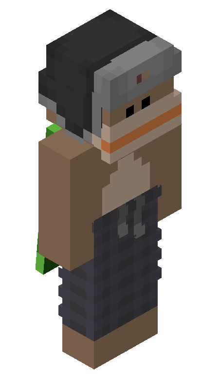 Tooom00o skin - FULLBODY_ISO_FRONT