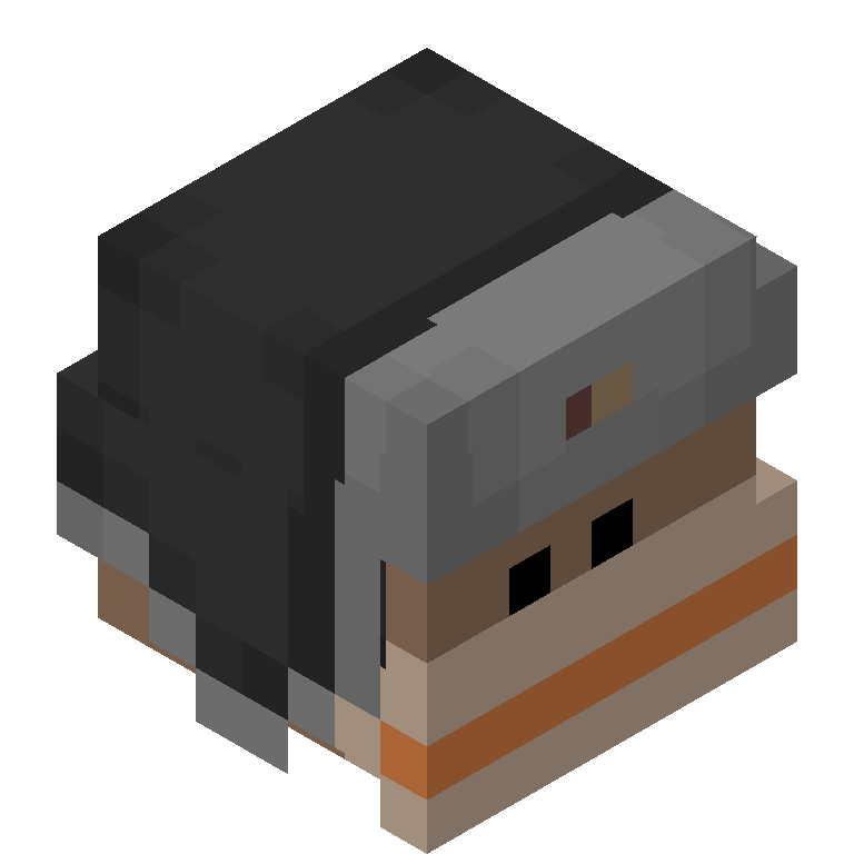 HEAD_ISO