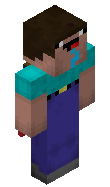 Toothpaste45 skin - FULLBODY_ISO_FRONT