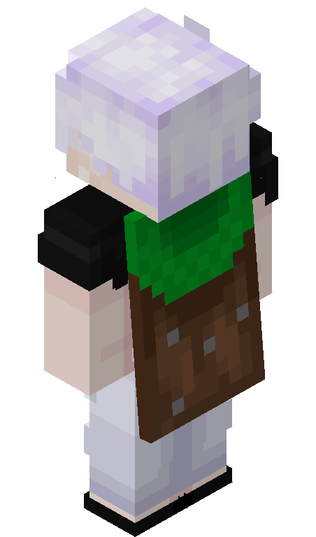 FULLBODY_ISO_BACK