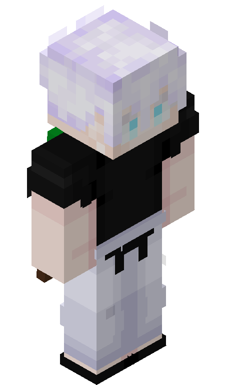 TopTate skin - FULLBODY_ISO_FRONT