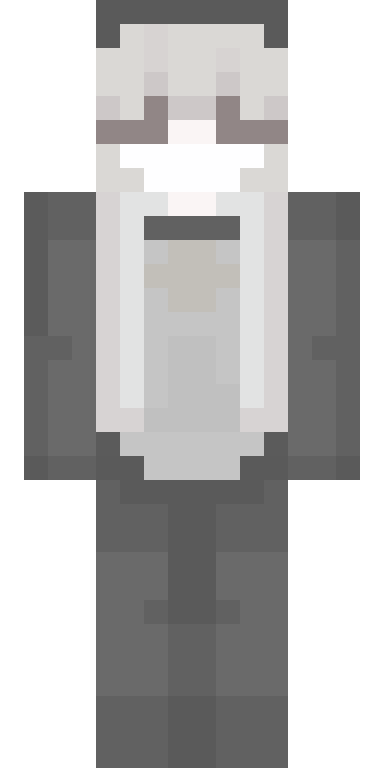 BODY
