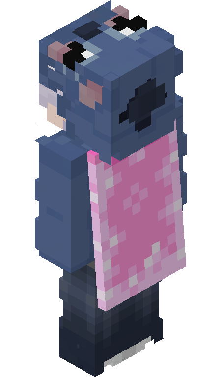 FULLBODY_ISO_BACK