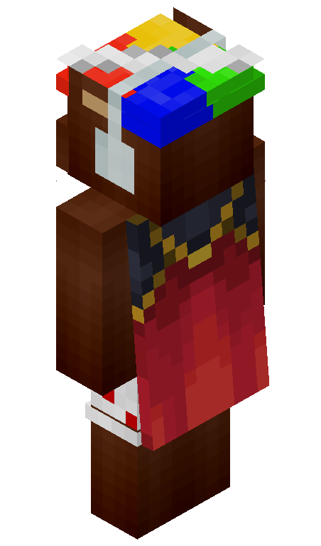 FULLBODY_ISO_BACK