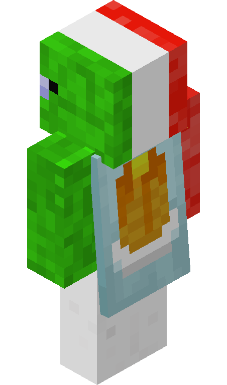 FULLBODY_ISO_BACK
