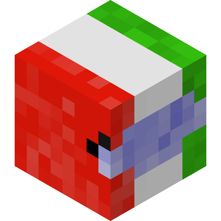 HEAD_ISO